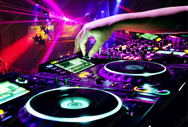 Servicios Premium y Eventos Musicales 