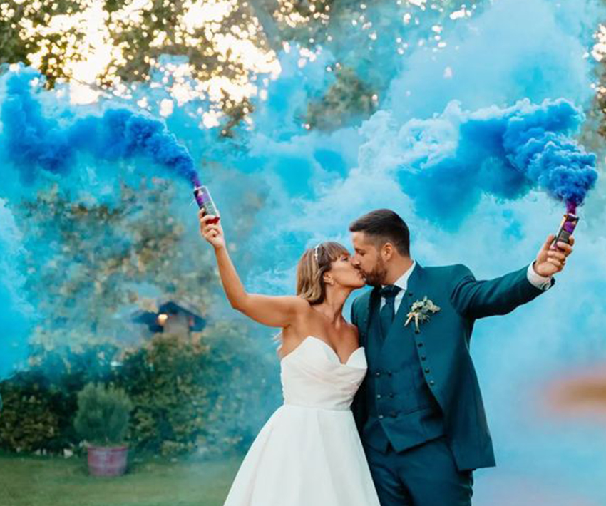 Productos y Complementos para Revelaci&oacute;n 