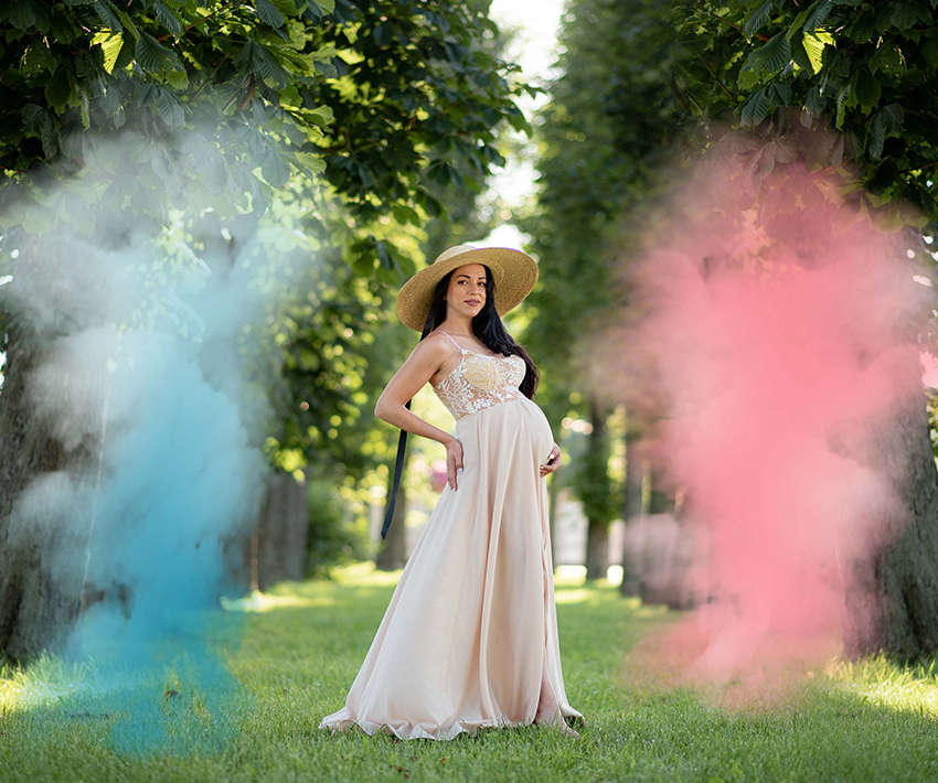 Castillo Hinchable perfecto para casas o locales con poco espacio. Apto para interiores y exterior.