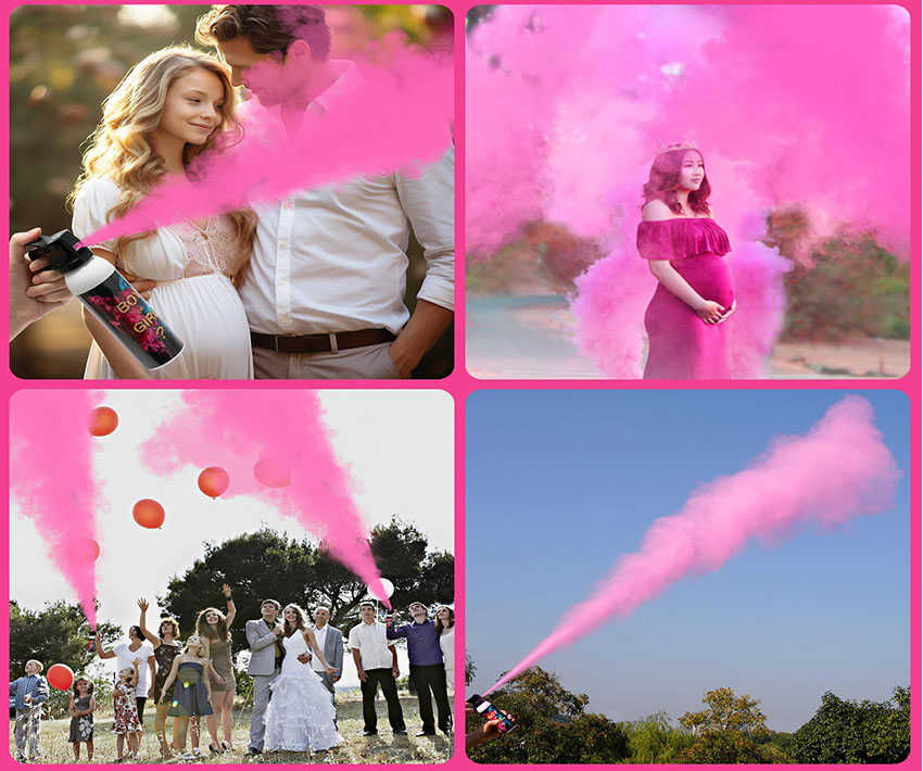 Castillo Hinchable perfecto para casas o locales con poco espacio. Apto para interiores y exterior.