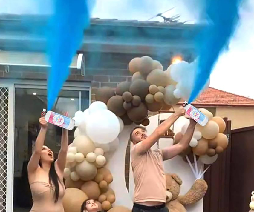 Castillo Hinchable perfecto para casas o locales con poco espacio. Apto para interiores y exterior.